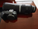 佳能（Canon）RF800mm F11 IS STM 超远摄定焦镜头 微单镜头 实拍图