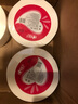 心相印ZB012大盘卷纸厕纸150米大盘纸实惠装酒店物业商用大卷纸12卷/箱 心相印ZB012/箱12卷 实拍图