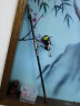 佐崎精工（Sasaki Seiko） 海竿日本碳布 30号硬度远投竿轻硬中长节便携抛竿新手海杆套装 3.6米+德岛HK防海水全金属渔轮 实拍图