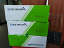 连盛CE255A 55A易加粉硒鼓 适用惠普hp55a P3015 M521DN M525佳能CRG-324 LBP6750 LBP6780x墨盒 实拍图