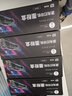 才进适用惠普M132a硒鼓LaserJet Pro MFP M132fw/fn/fp墨盒M104a/w打印机HP18a碳粉CF218a粉盒M132nw M132snw 实拍图