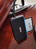 闪迪（SanDisk）sd卡索尼佳能相机内存卡V30/V60单反微单储存卡4K视频高速内存卡R50 R10 R5 R6 R8 200d二代 USB3.0 高速读卡器（支持SD/CF/TF） 实拍图