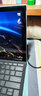 Delippo 适用于微软Surface pro 9/8/7/6/5/4Laptop go12V平板充电器15V便携Laptop3/2笔记本诱骗电源线 Connect接口Go转换磁吸接口（支持最大3A 实拍图