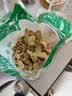 情川堂老干姜片中药材500克小黄姜干云南食用中药材泡水泡茶泡脚可磨粉 干姜片500克 实拍图