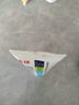 [舒夫林]丁酸氢化可的松乳膏 10g:10mg*25g 1盒装 10g:10mg*25g/盒过敏性皮炎脂溢性皮炎过敏性湿疹苔藓样瘙痒症 赠棉签 实拍图