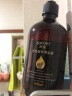 松宠斯芬克斯猫无毛猫用沐浴露留香成幼猫咪洗澡香波浴液500ml 松宠无毛猫专用沐浴露 实拍图