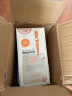 美迪惠尔（Mediheal）维生素VC面膜10片/盒(补水保湿 提亮肤色 男女适用)韩国进口礼物 实拍图