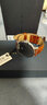 丹尼尔惠灵顿（DanielWellington）DW手表男女情侣表36mm欧美表皮带石英腕表父亲节礼物DW00100142 实拍图