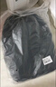 李宁（LI-NING）双肩包运动背包书包初中高中大容量学生书包男女出差旅行电脑背包 实拍图