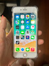 Apple iPhone 6S 苹果6s 二手手机国行优惠券补贴 玫瑰金 16G 实拍图