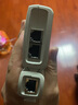 精明鼠网线钳套装水晶头压线钳网络工具五类六类七类网线钳子网络夹线钳 测线仪套装*测线使用*快慢可调 实拍图