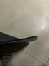 布迪思浴室地垫吸水防滑洗手间卫浴宠物卫生间入户门口脚垫速干垫子 长方形星空蓝 40*60CM（体验装） 实拍图