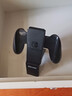 aolion澳加狮游戏手柄支架Switch手柄Pro底座XboxOnes手柄series桌面xss支架PS5收纳xsx展示摆放 游戏手柄通用支架【经典黑】 #41 实拍图