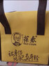 葆春蜂王浆王浆蜜后560g野生新鲜蜂乳蜂皇浆1比1调配官方正品可溯源 洋槐王浆蜜后560g 实拍图