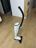 福维克（VORWERK）吸尘器家用无线手持大吸力 可宝 可替换电池 滤尘袋 VK7可折叠无线吸尘器+配件包 实拍图