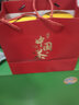 福茗源茶叶 金骏眉红茶250g 2025新春茶红茶福建红茶浓香蜜香父亲节礼物 实拍图