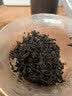 叶嘉岩乌龙茶功夫大红袍武夷岩茶 茶叶礼盒装茶叶自己喝 福建特产伴手礼 功夫大红袍礼盒装（10g*10泡*2盒） 实拍图