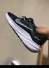 耐克（NIKE）26年夏季新款QUEST 5男子轻盈减震耐磨跑步鞋 DD0204-001 44 实拍图