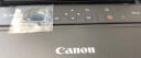 佳能（Canon） TR150便携式打印机A4移动无线WiFi喷墨照片打印机替代ip110a4便携打印机 原装   官方   原装 【商家仓】活动二选一下单请备注 晒单实拍图