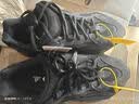 阿迪达斯YEEZY 700V2椰子男女款休闲鞋FU6684UK6.5码40码 实拍图