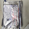 日本久光膏药贴止痛贴膏贴药外用膏贴经皮镇痛贴膏肩颈颈椎腱鞘炎痛风药膏 6袋装 实拍图