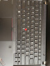 ThinkPad T14 Pro 2024工程师锐龙版E14 R5 V14 X系可选联想笔记本电脑设计师游戏本IBM办公轻薄本 X系标配 R7 7730U 16G 512G固态 上门售后丨24h电话支 实拍图