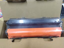 天色CRG-329粉盒适用佳能LBP7018C LBP7010C惠普hp1025 M175a打印机墨盒 【1200页】CRG-329粉盒/标准版/黑色 实拍图
