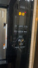 格兰仕（Galanz）嵌入式微波炉 家用23L平板式大容量光波炉烤箱一体不锈钢内胆G80F23ESL-XGA(B0)-RR04 实拍图