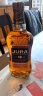 吉拉（JURA）洋酒 英国 10年单一麦芽威士忌700ml 实拍图