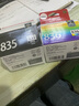 佳能（Canon）PG835/CL836打印机墨盒适用IP1188 原装一套墨盒+墨水（可加墨）（推荐） 实拍图