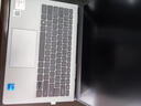 戴尔（DELL）补贴20%成就3530 15Pro 15.6英寸高性能全高清轻薄学生游戏办公商务AI笔记本电脑带网口 酷睿i7 32G 1T固态 定制版 锐炬Xe显卡 120hz高刷 实拍图