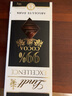瑞士莲瑞士莲lindt进口特醇纯可可脂黑巧克力排块70%85%90%99%100%片装 瑞士莲海盐黑巧盒装100g/25.9.30 实拍图