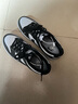 耐克（NIKE）板鞋男女情侣新款黑白熊猫dunk低帮防滑透气运动休闲鞋【尖货】 CW1590/DD1391-100 39 GS 实拍图