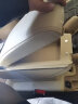 大众老帕萨特扶手箱原装帕萨特B5专用中央手扶箱原厂改装配件加长 双层 滑动 5USB孔 米色 晒单实拍图