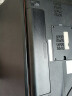 ONEDA 适用 联想 Lenovo 3000 G450 B460E 笔记本电池 B460e 晒单实拍图