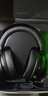 Razer 北海巨妖耳机哆啦A梦头戴式立体带麦话筒电竞游戏耳麦电脑手机有线吃鸡降噪 北海巨妖终级版【幻彩耳罩】 实拍图