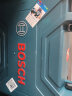 博世（BOSCH）锂电充电式电钻GSR120-LI家用充电钻螺丝刀起子机手电钻电动工具 进口12V单电【2.0ah】+原厂31件 实拍图