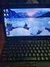 【二手9成新】联想(ThinkPad)X220/230/240/250 12.5寸轻薄笔记本超极本 X220(3)i5二代4G/120G固态 实拍图