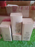 琪雅（qiya） 琪雅化妆品　蜜施华柔肤液 爽肤水化妆水中干性补水保湿护肤收缩毛孔女 实拍图