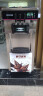 乐创（lecon）雪糕机冰淇淋机商用冰激凌机全自动软冰激淋机台式立式甜筒机圣代机 立式标准-250个/小时 晒单实拍图