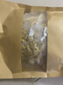 情川堂老干姜片中药材500克小黄姜干云南食用中药材泡水泡茶泡脚可磨粉 干姜个500克 实拍图