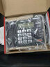 纽曼（Newmine）HL2008TSD-118(R)录音电话机USB链接电脑拨号耳机功能通话办公电话电脑录音电话机 实拍图