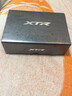 SHIMANO禧玛诺山地车锁踏XTR自行车脚踏带扣片山地系列 XTR-M9100 实拍图