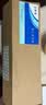 台积电 适用HP惠普 HS04 HSTNN-LB6V TPN-C125 1119 笔记本电池 TPN-C125 实拍图