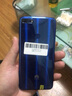 红米Redmi Note8 4800万全场景四摄 4000mAh长续航 骁龙665手机 黑色 4+64G 95新 实拍图