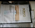 宝娜斯光腿神器秋冬季打底裤女外穿高腰显瘦胖MM加肥加大水光打底裤袜 自然肤（连袜） 【加绒款】 1条 实拍图