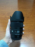 适马（SIGMA） art广角长焦微单定焦镜头 35mm F1.4 DG  DN L卡口 实拍图