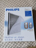 飞利浦（PHILIPS） 净化器过滤网AC4127适配AC4026ACP027AC4025 实拍图