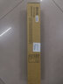 质印适用施乐s2110粉盒S2011墨粉盒s2520硒鼓2350NDA墨盒S2320碳粉2150N S2110粉盒（5000页）CT202384 实拍图