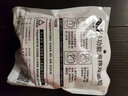 3M™VHB™双面胶带4910透明双面胶防水耐高温持久稳固IATD YW 4cm宽 【长度3米】 实拍图